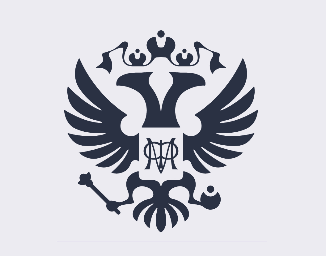 Министерство финансов Российской Федерации