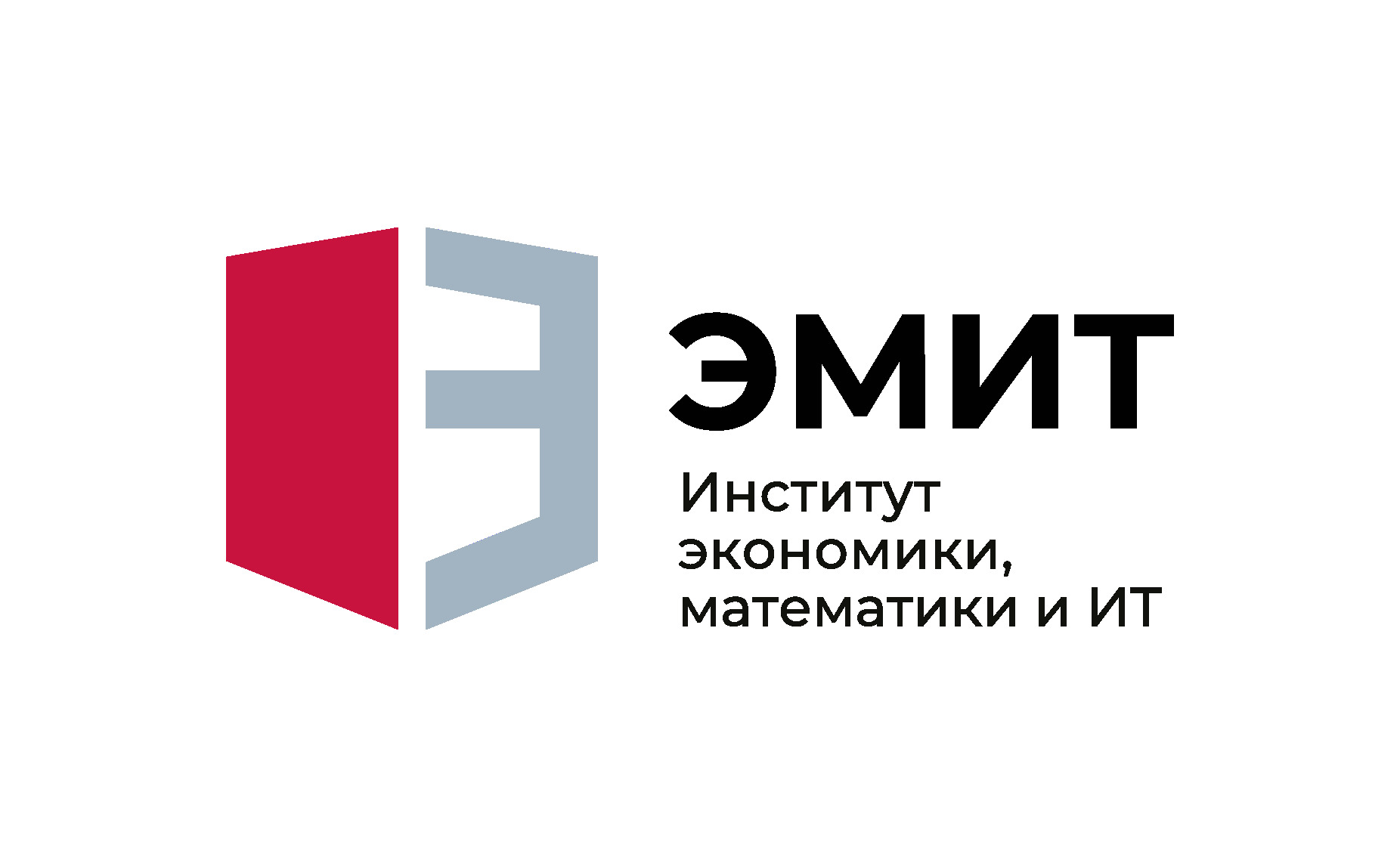 MBA IT-Лидер (СIO)