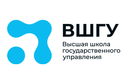 EMРМ. Мастер государственного управления для руководителей