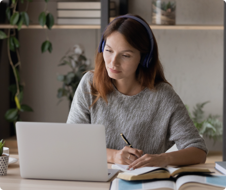 migration-registration-img